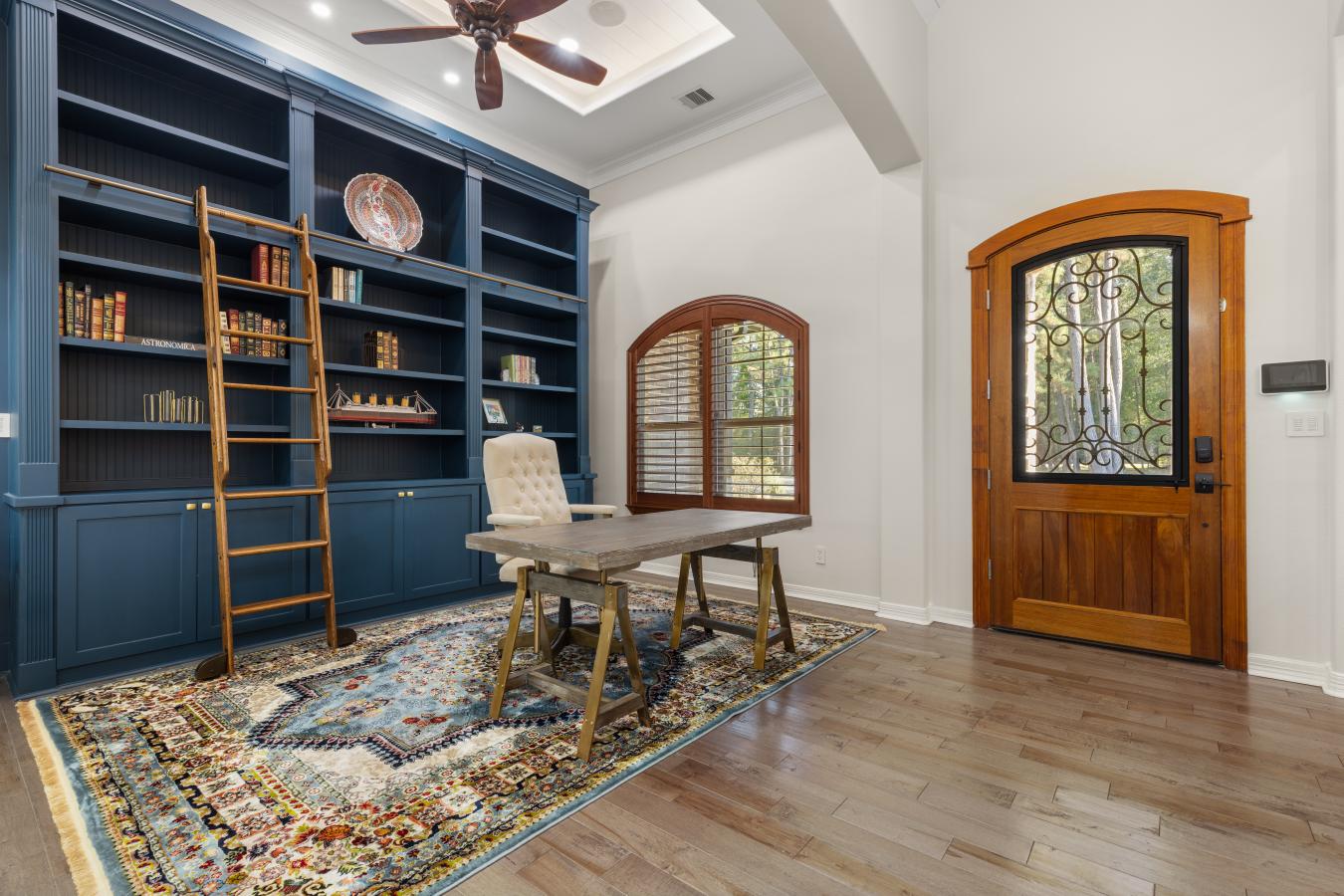 New Caney, Texas, 77357, United States, 7 Bedrooms Bedrooms, ,5 BathroomsBathrooms,Residential,For Sale,1952226