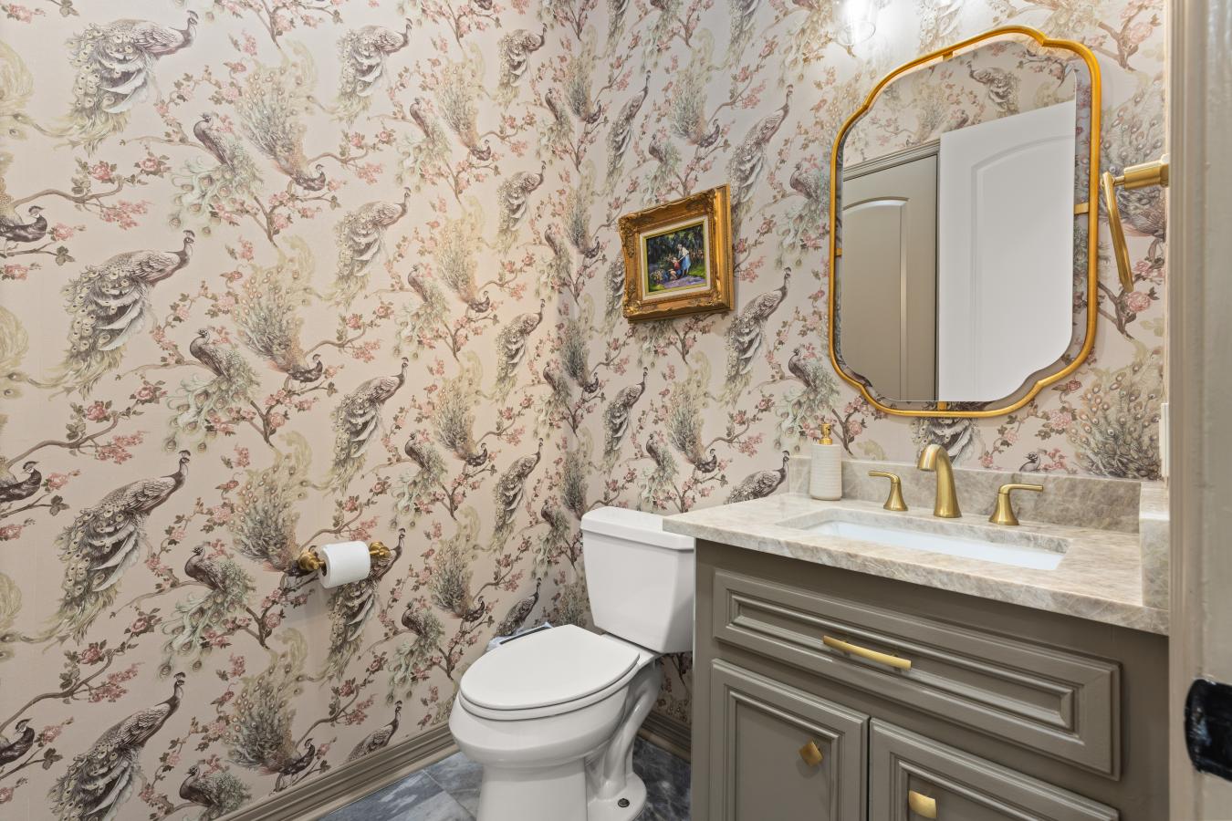 New Caney, Texas, 77357, United States, 7 Bedrooms Bedrooms, ,5 BathroomsBathrooms,Residential,For Sale,1952226