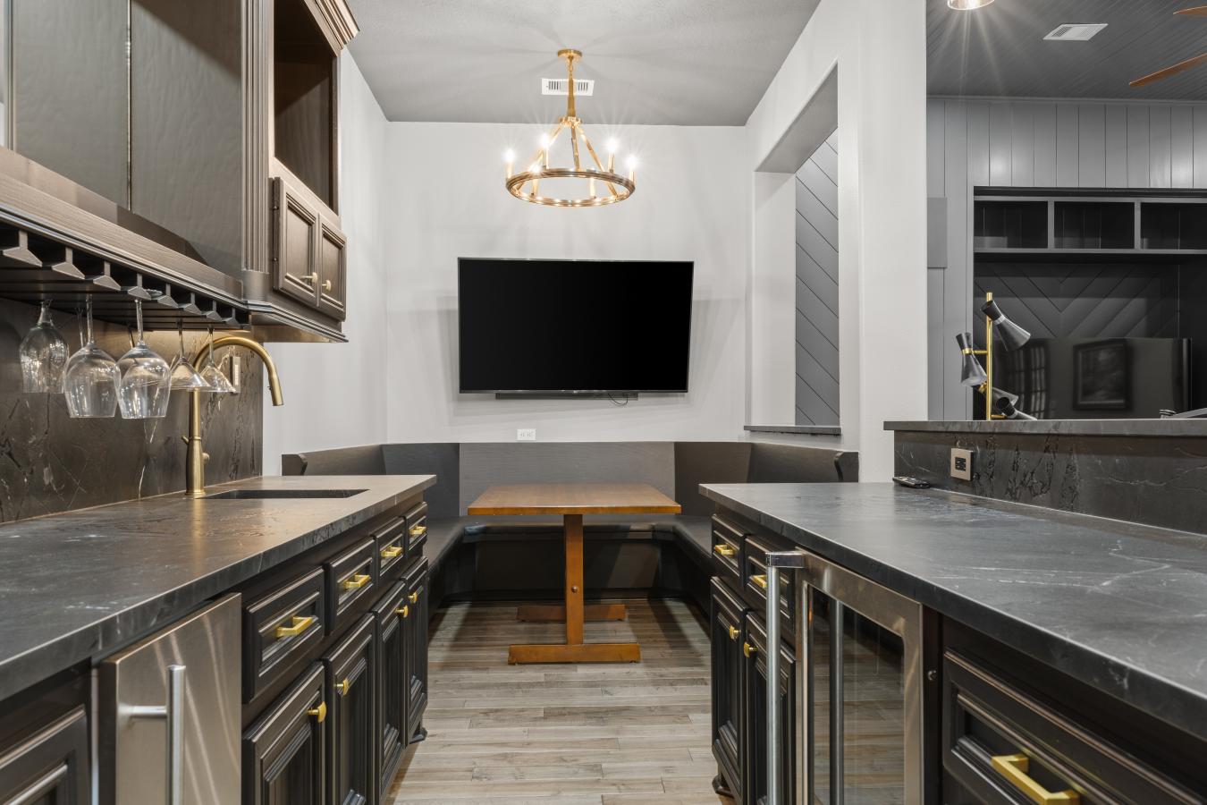 New Caney, Texas, 77357, United States, 7 Bedrooms Bedrooms, ,5 BathroomsBathrooms,Residential,For Sale,1952226