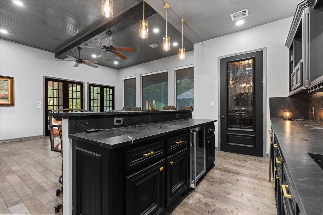 New Caney, Texas, 77357, United States, 7 Bedrooms Bedrooms, ,5 BathroomsBathrooms,Residential,For Sale,1952226