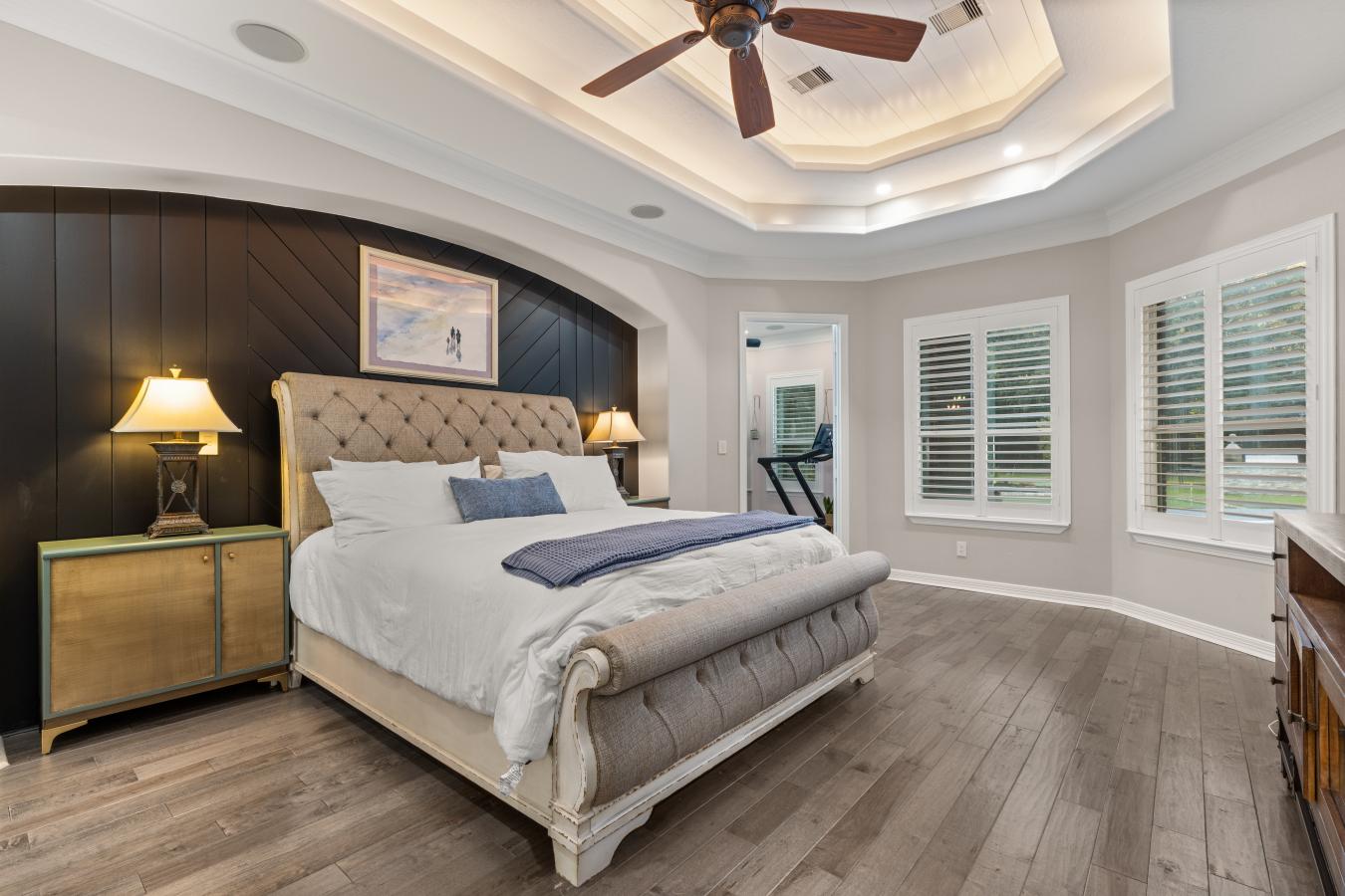 New Caney, Texas, 77357, United States, 7 Bedrooms Bedrooms, ,5 BathroomsBathrooms,Residential,For Sale,1952226