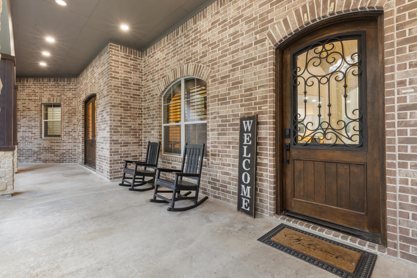 New Caney, Texas, 77357, United States, 7 Bedrooms Bedrooms, ,5 BathroomsBathrooms,Residential,For Sale,1952226