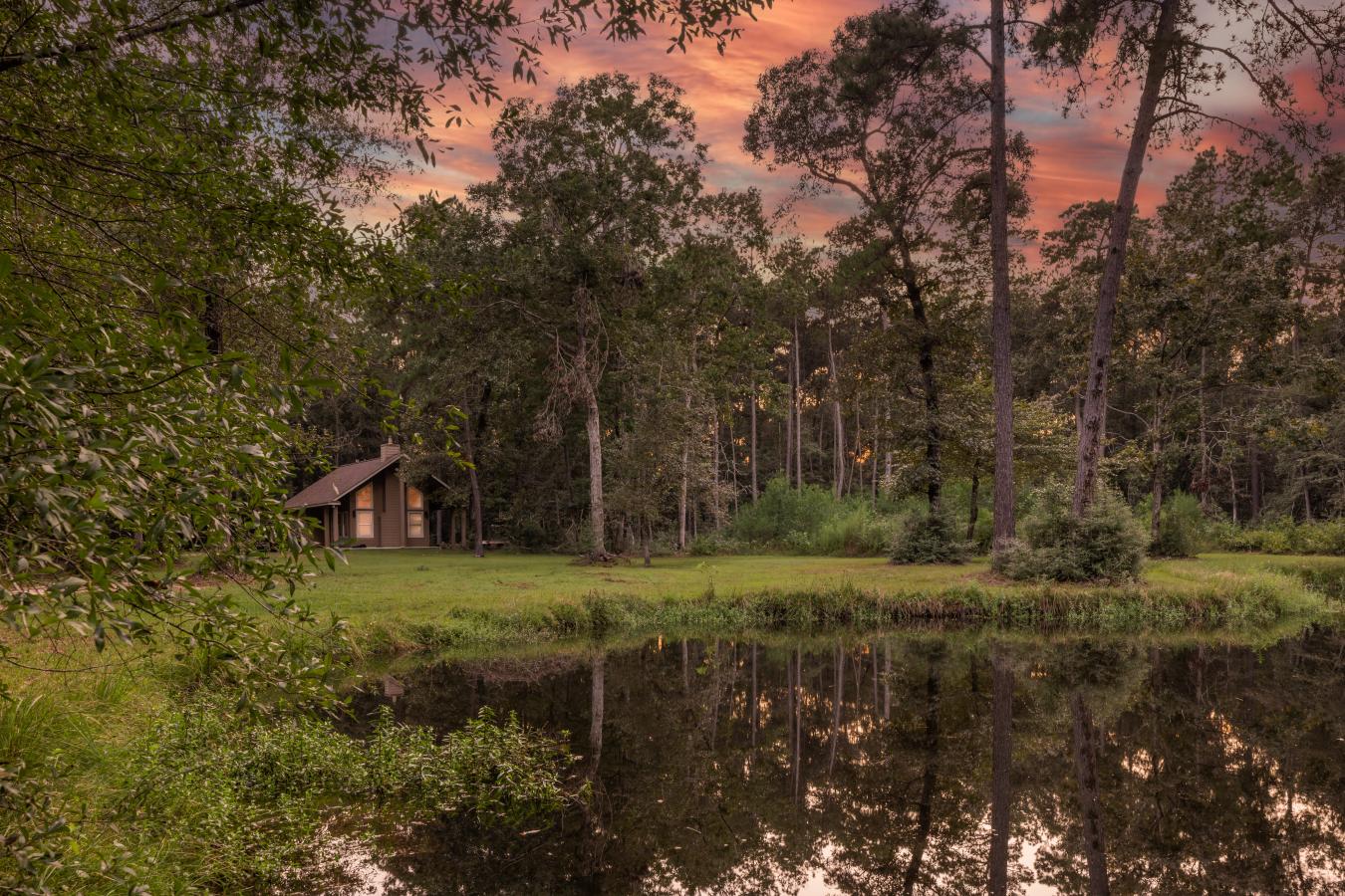 New Caney, Texas, 77357, United States, 7 Bedrooms Bedrooms, ,5 BathroomsBathrooms,Residential,For Sale,1952226