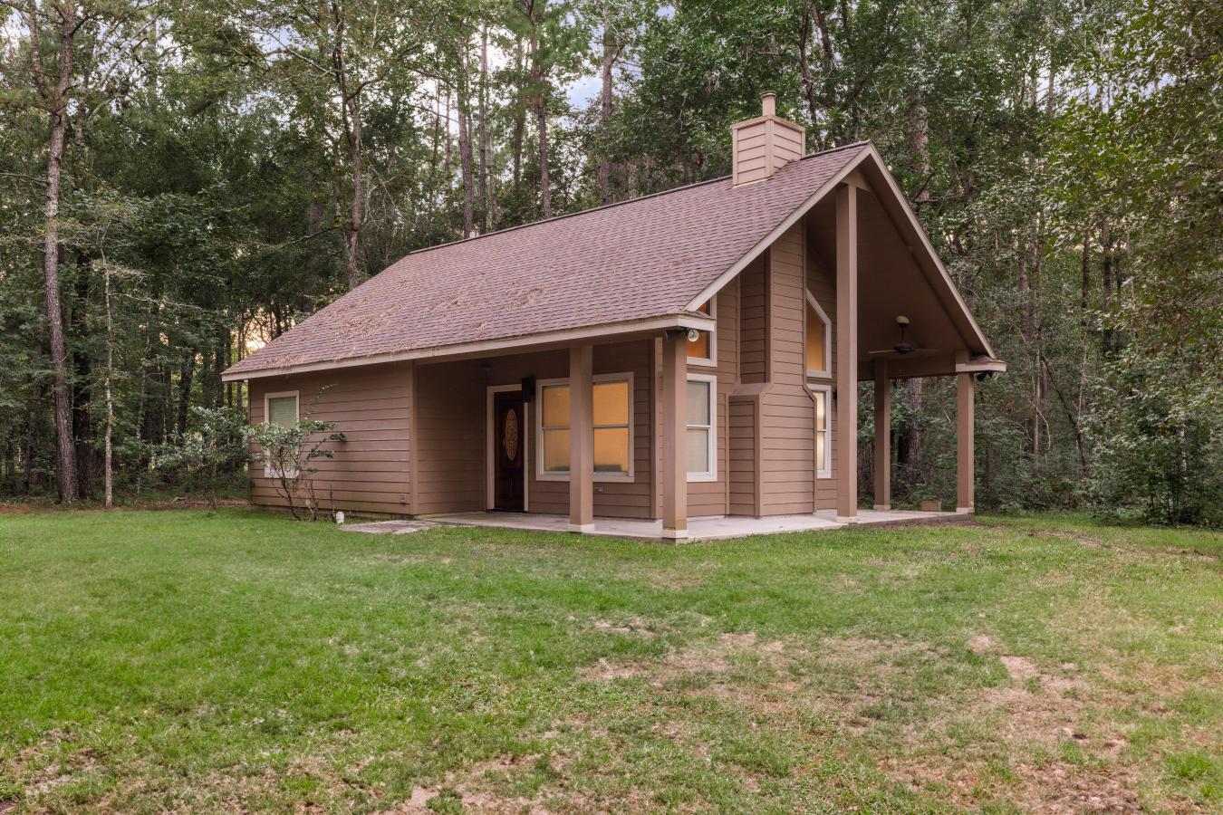 New Caney, Texas, 77357, United States, 7 Bedrooms Bedrooms, ,5 BathroomsBathrooms,Residential,For Sale,1952226