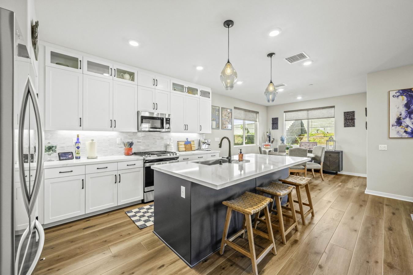 Rancho Mission Viejo, Orange, 92694, United States, 3 Bedrooms Bedrooms, ,2 BathroomsBathrooms,Residential,For Sale,1943939