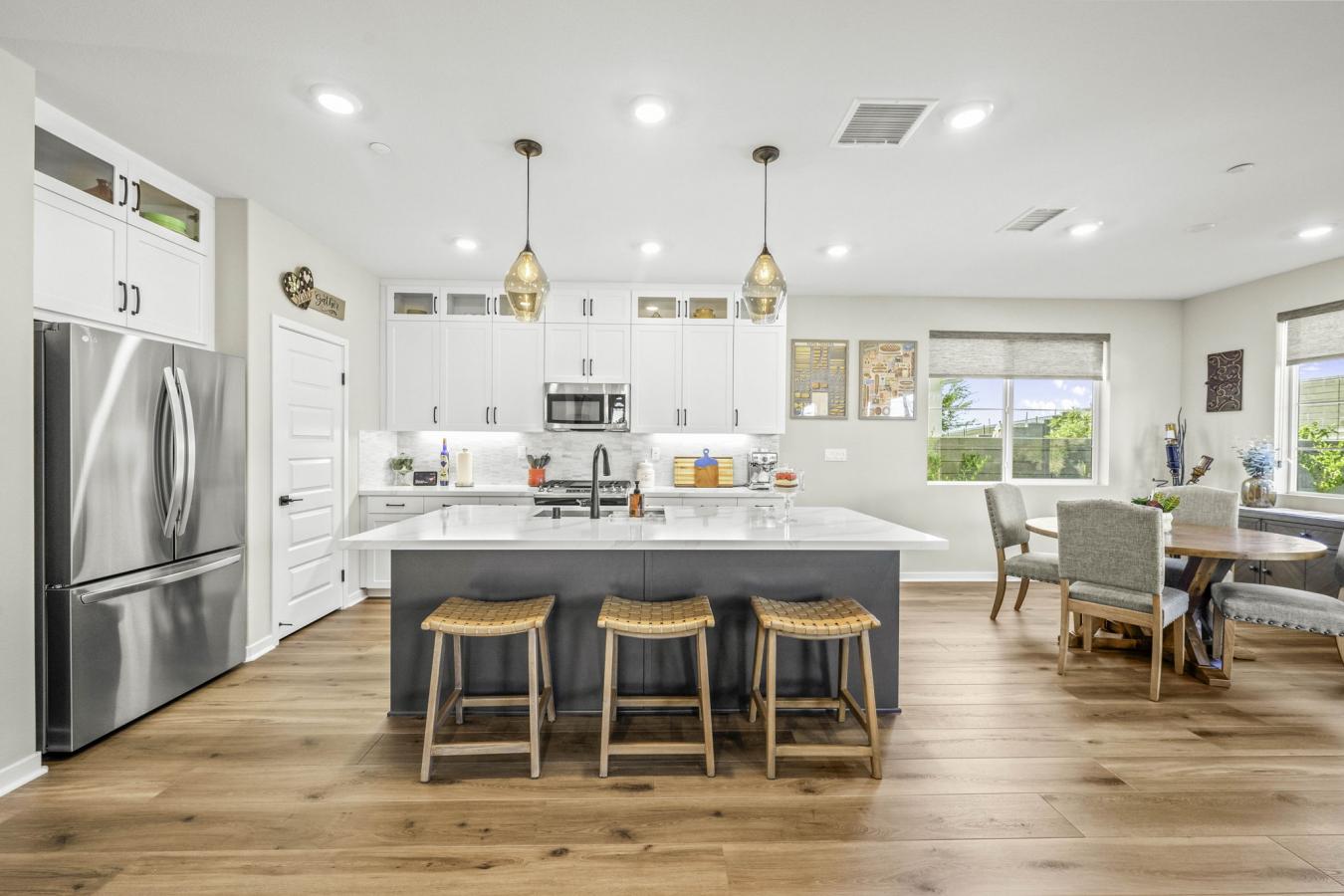 Rancho Mission Viejo, Orange, 92694, United States, 3 Bedrooms Bedrooms, ,2 BathroomsBathrooms,Residential,For Sale,1943939