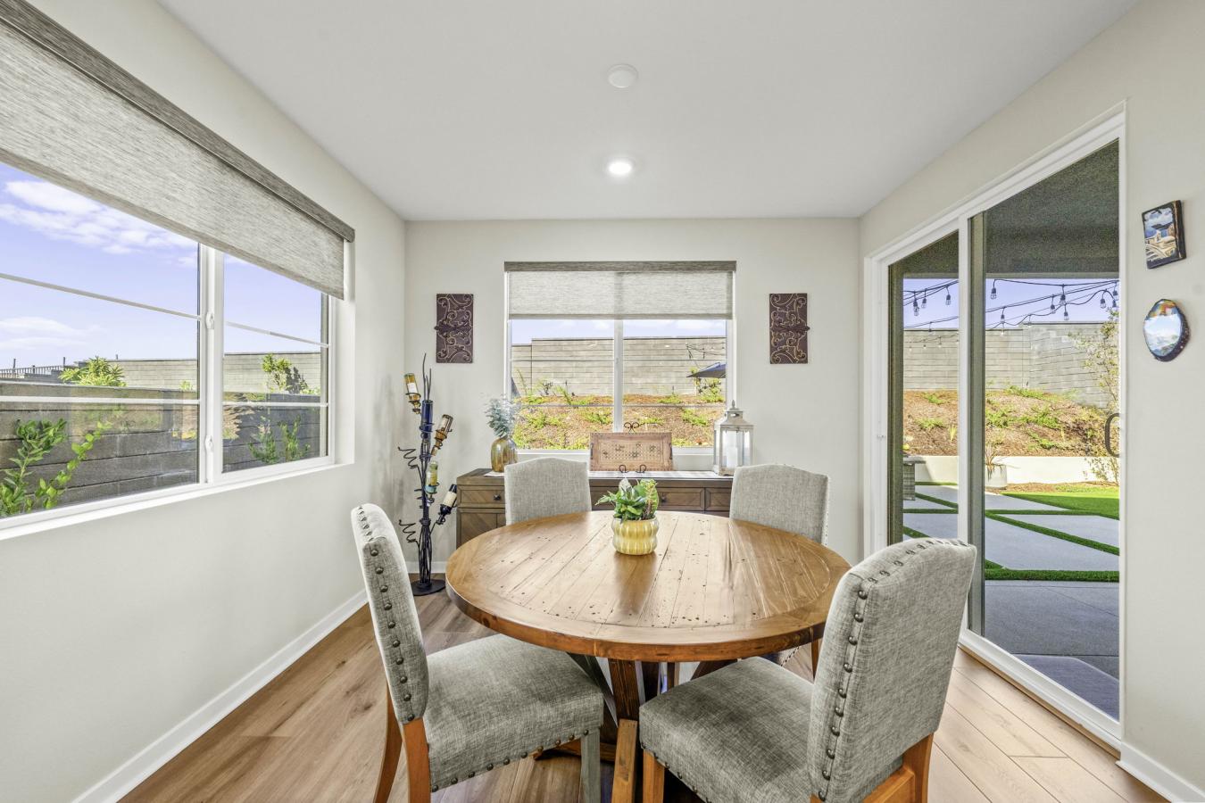 Rancho Mission Viejo, Orange, 92694, United States, 3 Bedrooms Bedrooms, ,2 BathroomsBathrooms,Residential,For Sale,1943939