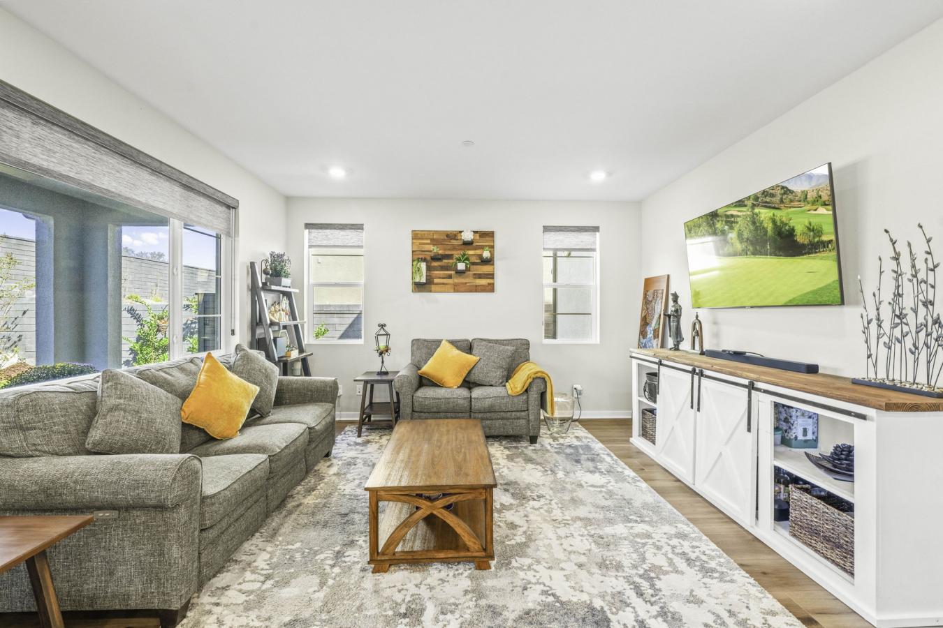 Rancho Mission Viejo, Orange, 92694, United States, 3 Bedrooms Bedrooms, ,2 BathroomsBathrooms,Residential,For Sale,1943939