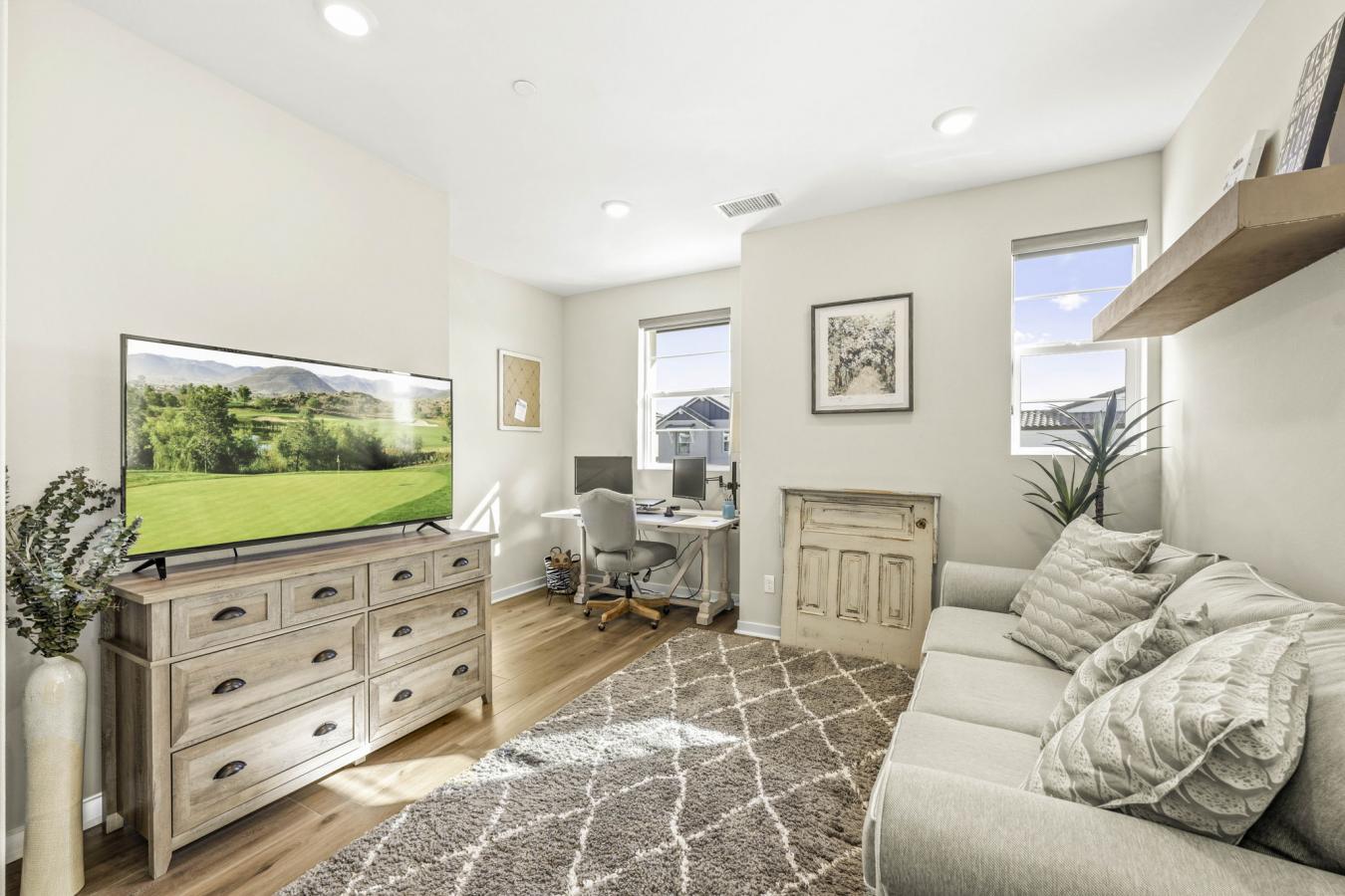 Rancho Mission Viejo, Orange, 92694, United States, 3 Bedrooms Bedrooms, ,2 BathroomsBathrooms,Residential,For Sale,1943939