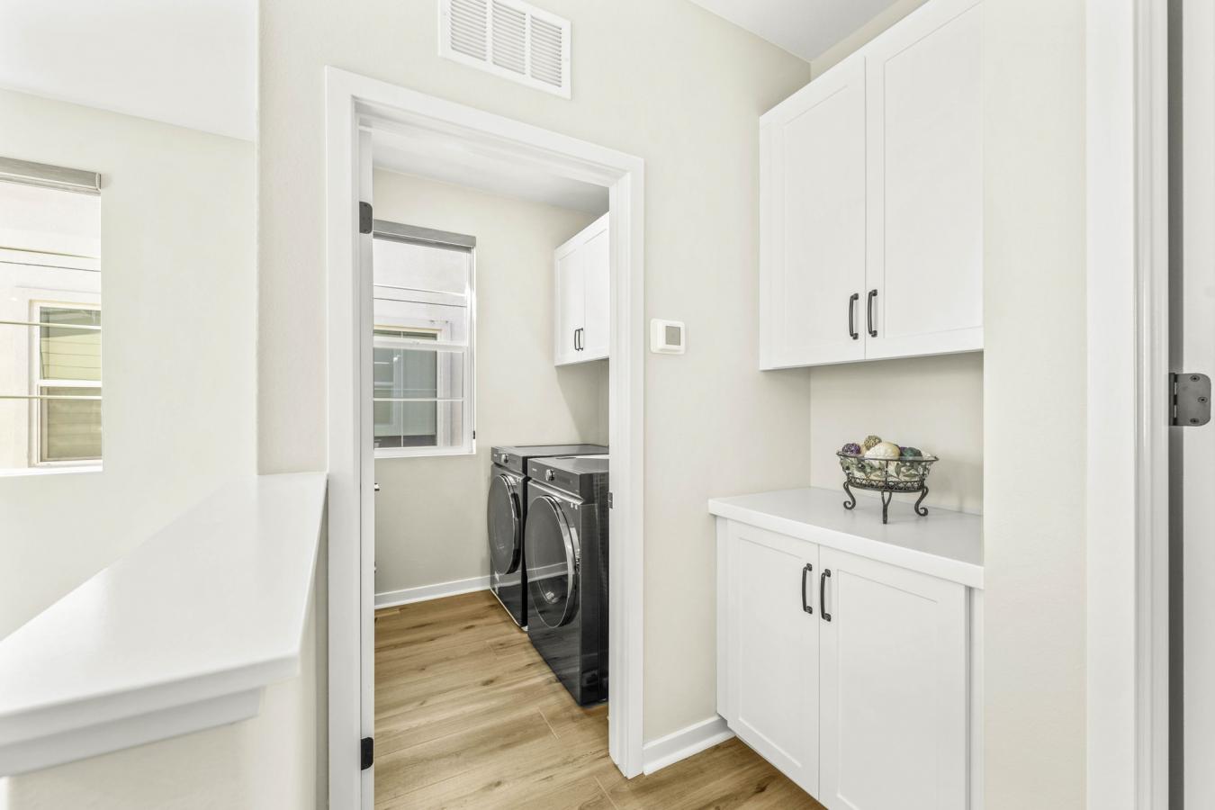 Rancho Mission Viejo, Orange, 92694, United States, 3 Bedrooms Bedrooms, ,2 BathroomsBathrooms,Residential,For Sale,1943939