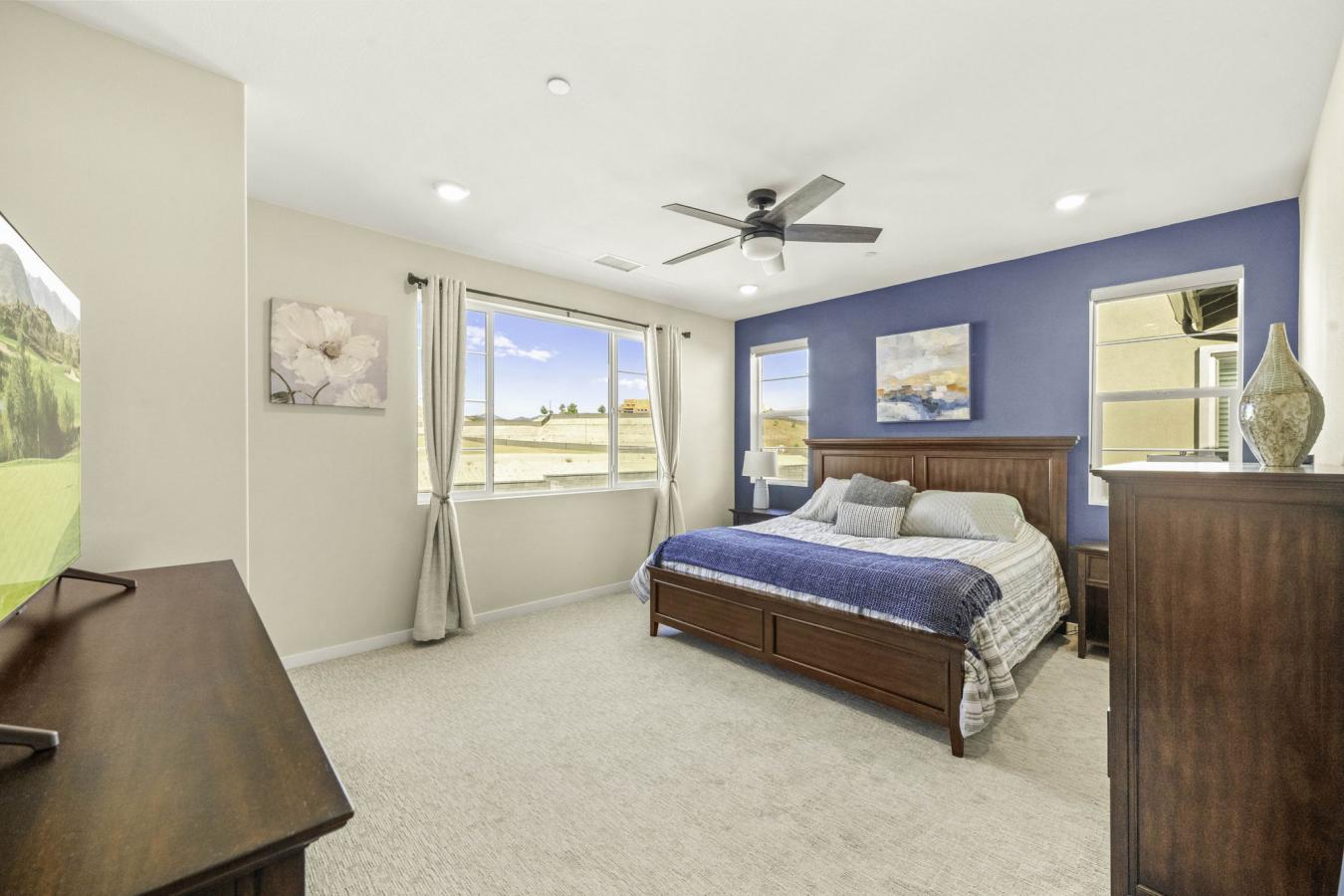 Rancho Mission Viejo, Orange, 92694, United States, 3 Bedrooms Bedrooms, ,2 BathroomsBathrooms,Residential,For Sale,1943939