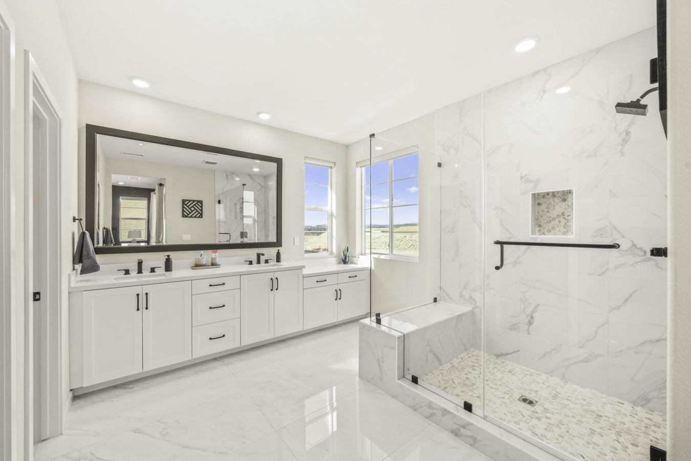 Rancho Mission Viejo, Orange, 92694, United States, 3 Bedrooms Bedrooms, ,2 BathroomsBathrooms,Residential,For Sale,1943939