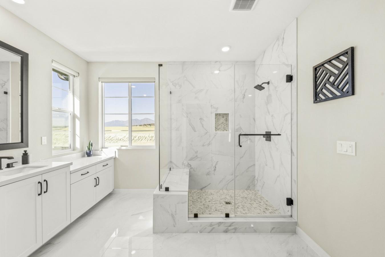 Rancho Mission Viejo, Orange, 92694, United States, 3 Bedrooms Bedrooms, ,2 BathroomsBathrooms,Residential,For Sale,1943939