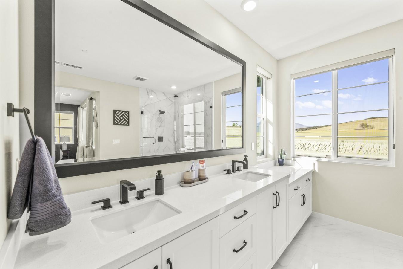 Rancho Mission Viejo, Orange, 92694, United States, 3 Bedrooms Bedrooms, ,2 BathroomsBathrooms,Residential,For Sale,1943939