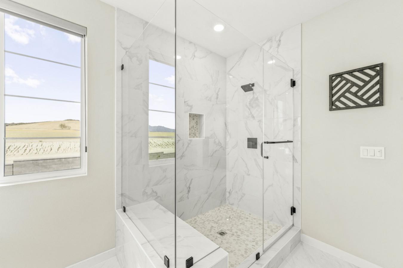 Rancho Mission Viejo, Orange, 92694, United States, 3 Bedrooms Bedrooms, ,2 BathroomsBathrooms,Residential,For Sale,1943939