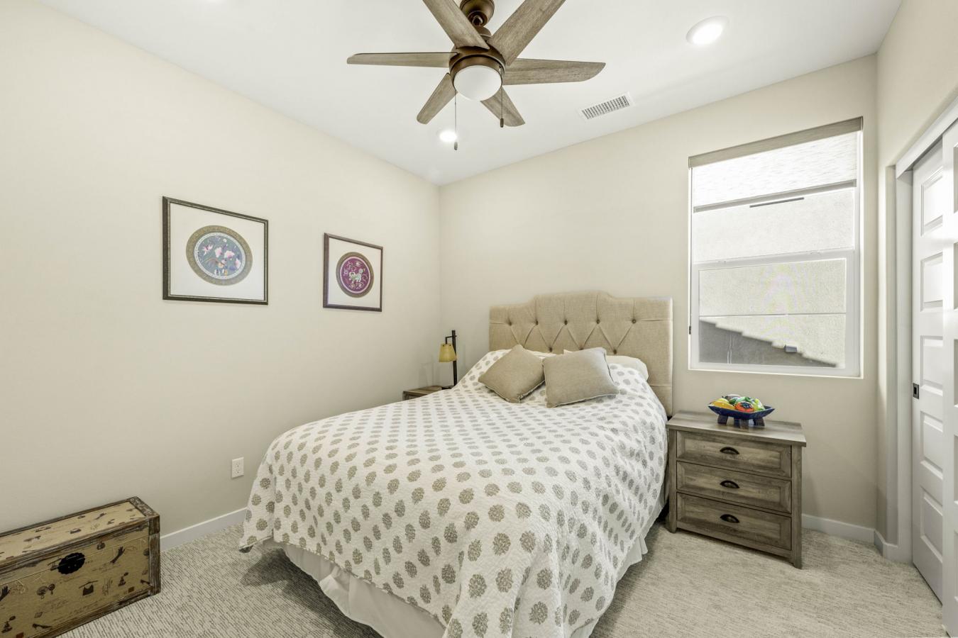 Rancho Mission Viejo, Orange, 92694, United States, 3 Bedrooms Bedrooms, ,2 BathroomsBathrooms,Residential,For Sale,1943939