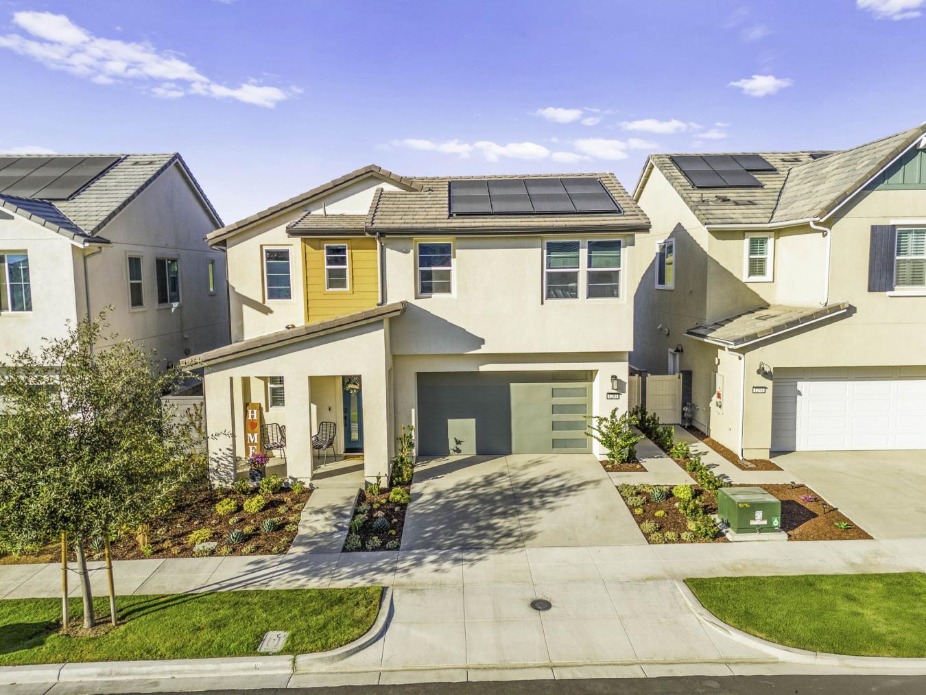 Rancho Mission Viejo, Orange, 92694, United States, 3 Bedrooms Bedrooms, ,2 BathroomsBathrooms,Residential,For Sale,1943939