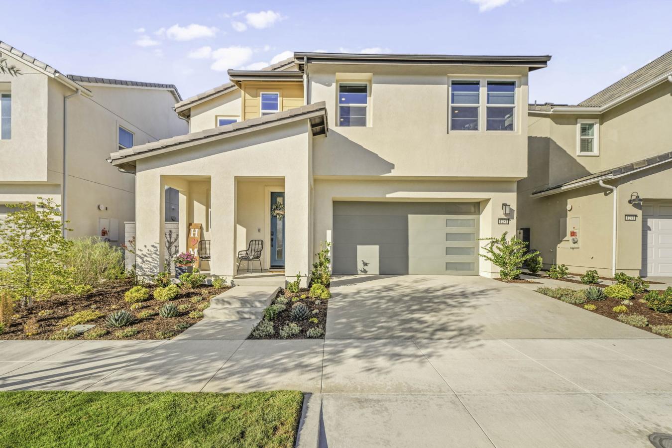 Rancho Mission Viejo, Orange, 92694, United States, 3 Bedrooms Bedrooms, ,2 BathroomsBathrooms,Residential,For Sale,1943939