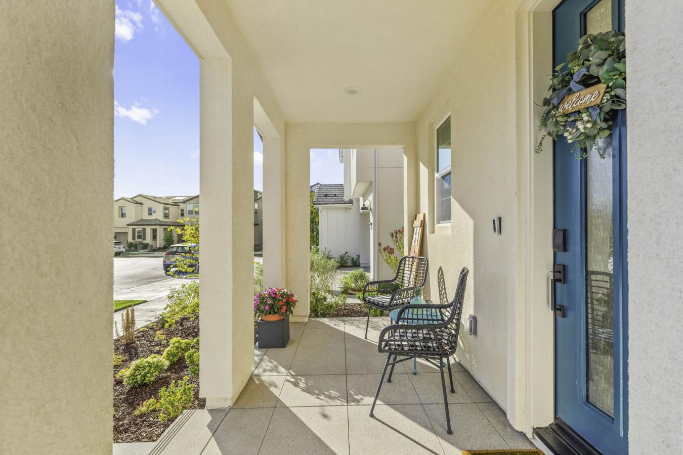 Rancho Mission Viejo, Orange, 92694, United States, 3 Bedrooms Bedrooms, ,2 BathroomsBathrooms,Residential,For Sale,1943939