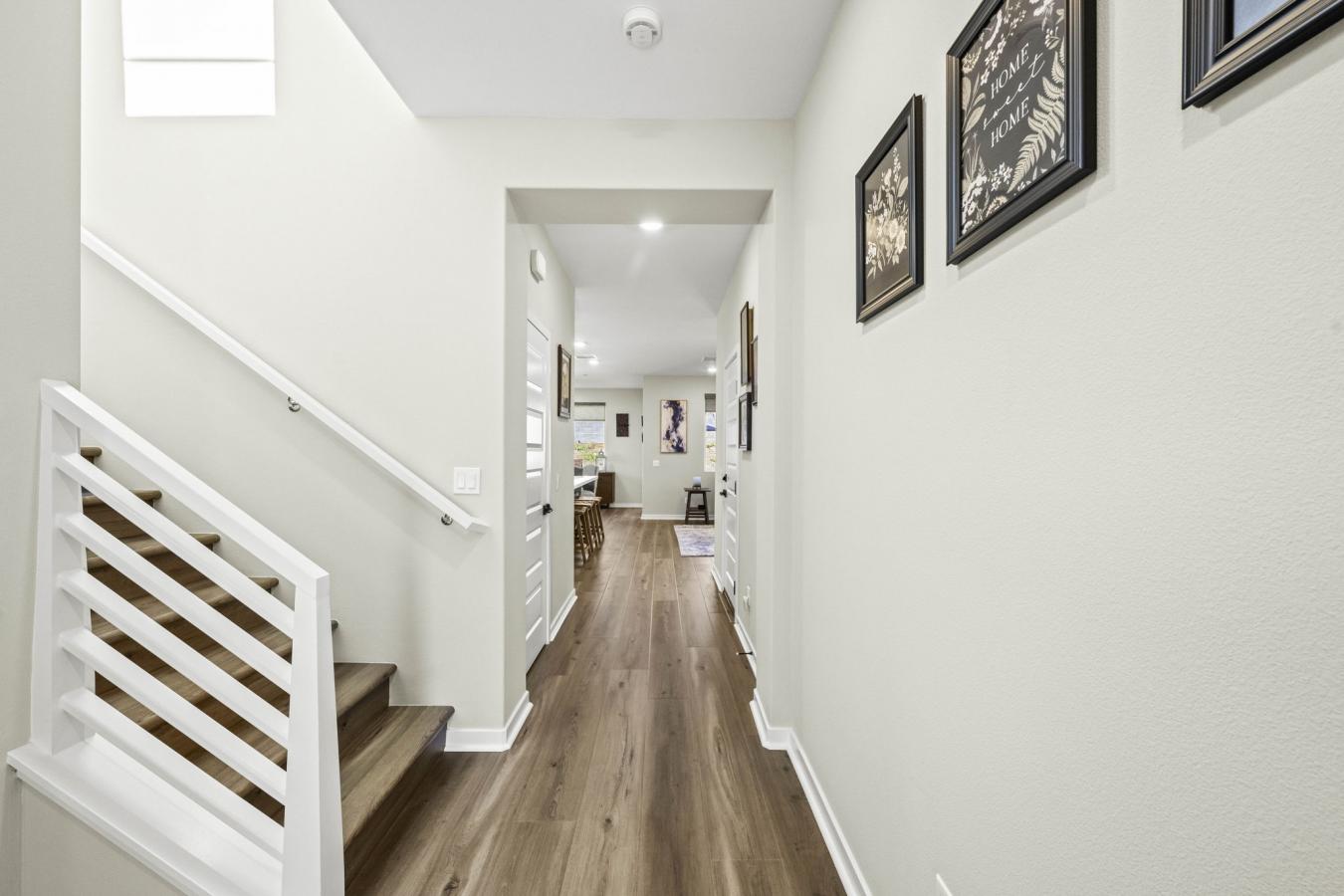 Rancho Mission Viejo, Orange, 92694, United States, 3 Bedrooms Bedrooms, ,2 BathroomsBathrooms,Residential,For Sale,1943939