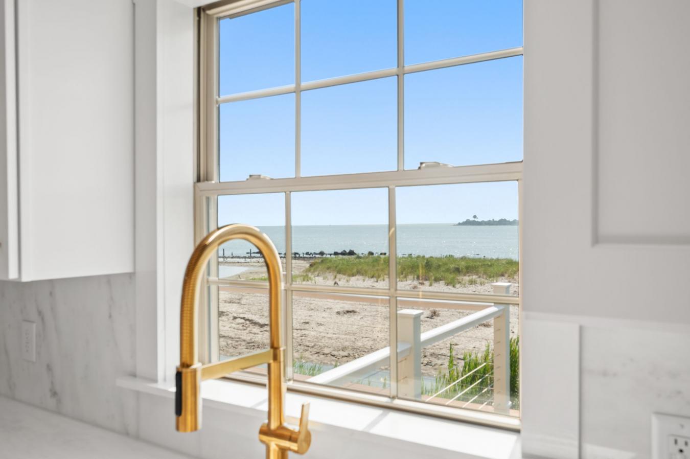 Waterford, New London, 06385, United States, 3 Bedrooms Bedrooms, ,2 BathroomsBathrooms,Residential,For Sale,1943937