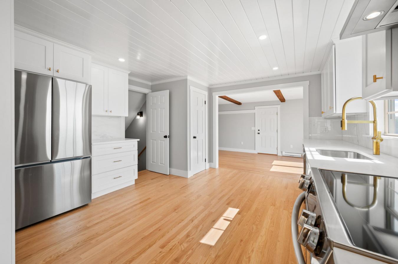 Waterford, New London, 06385, United States, 3 Bedrooms Bedrooms, ,2 BathroomsBathrooms,Residential,For Sale,1943937
