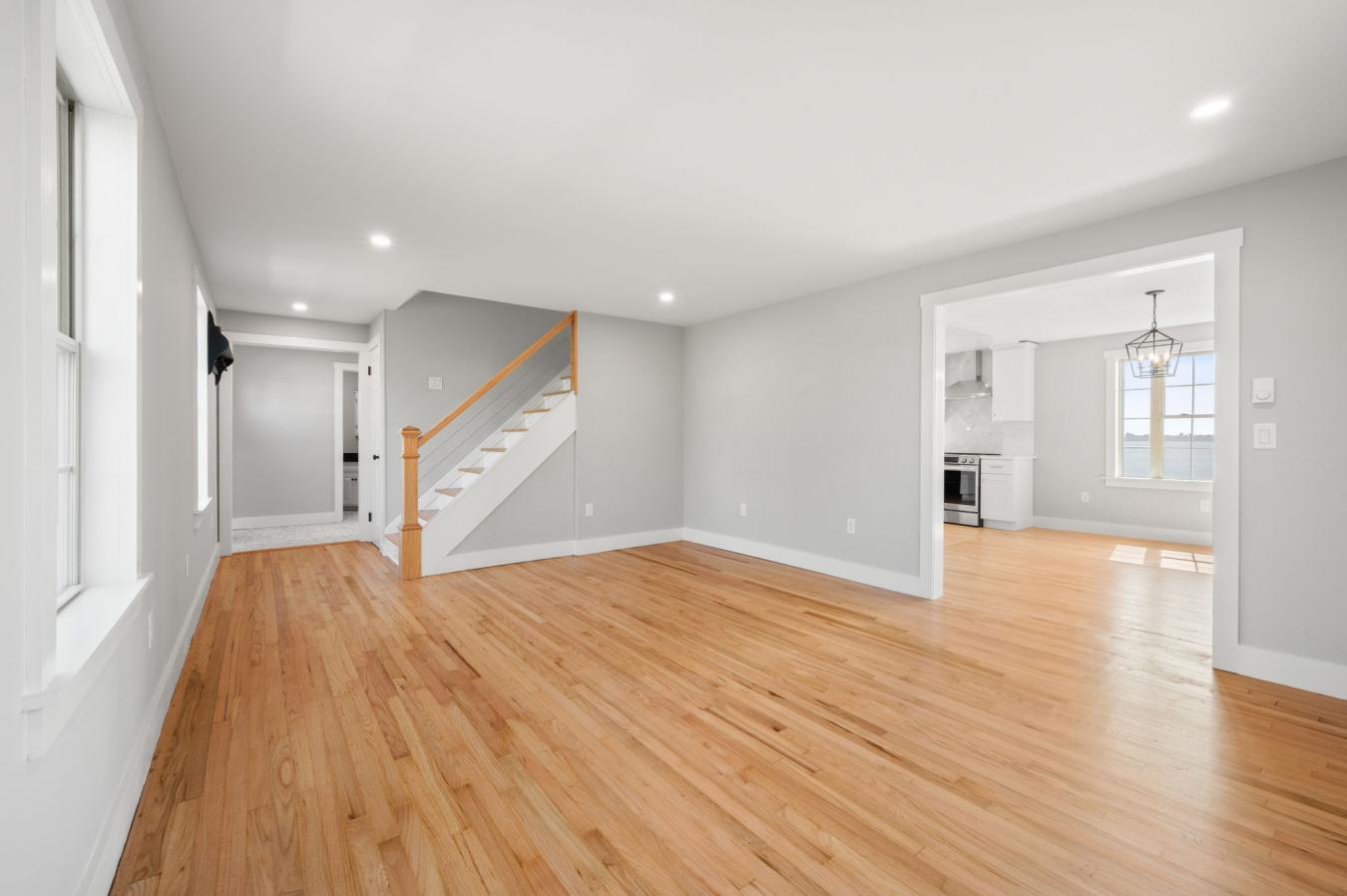 Waterford, New London, 06385, United States, 3 Bedrooms Bedrooms, ,2 BathroomsBathrooms,Residential,For Sale,1943937