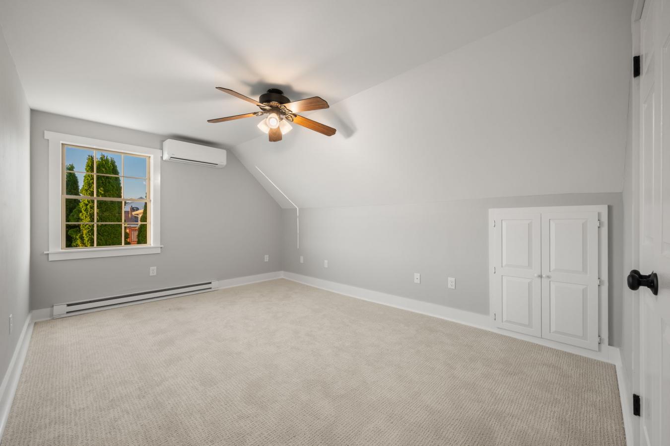 Waterford, New London, 06385, United States, 3 Bedrooms Bedrooms, ,2 BathroomsBathrooms,Residential,For Sale,1943937