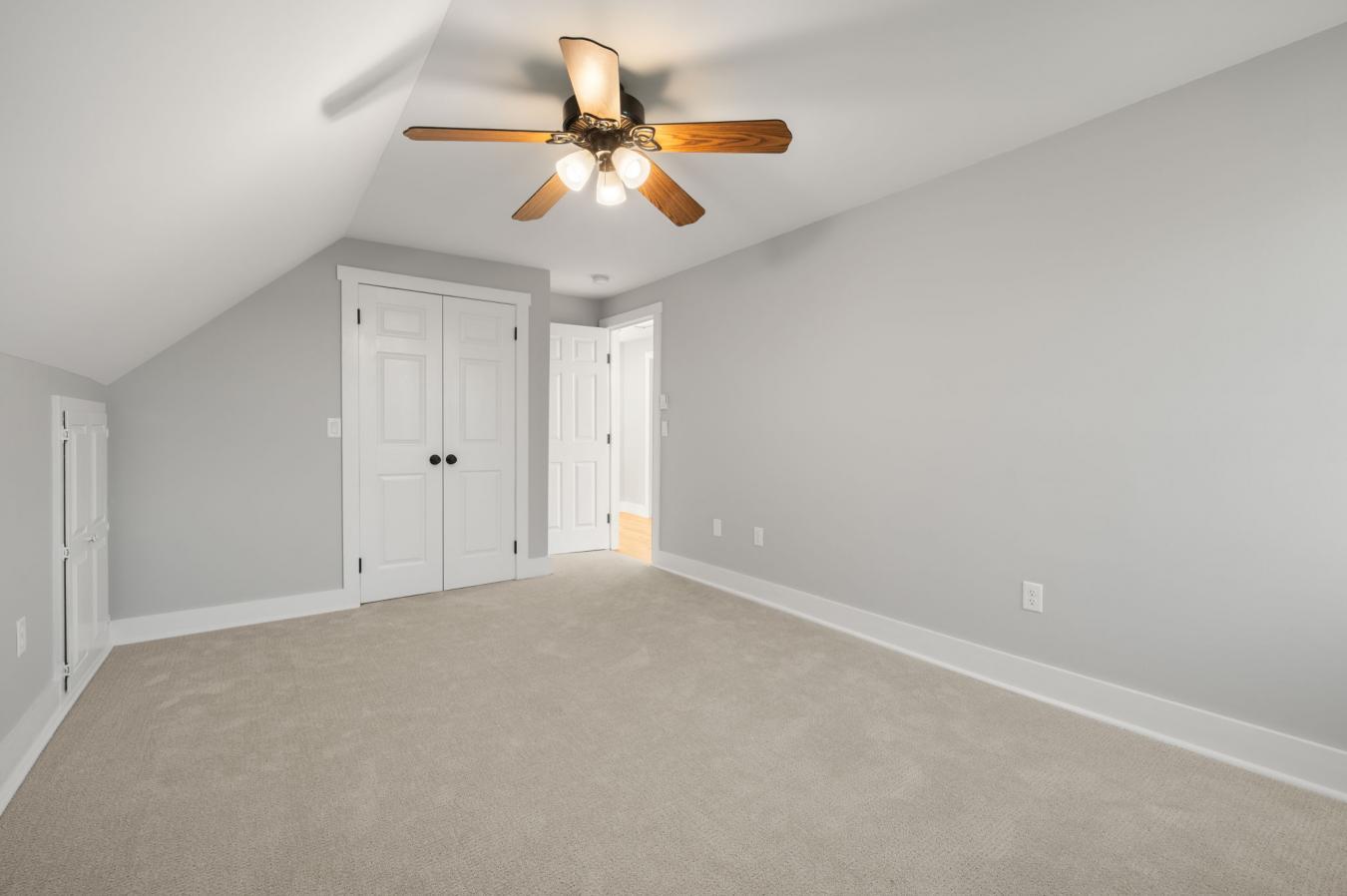 Waterford, New London, 06385, United States, 3 Bedrooms Bedrooms, ,2 BathroomsBathrooms,Residential,For Sale,1943937