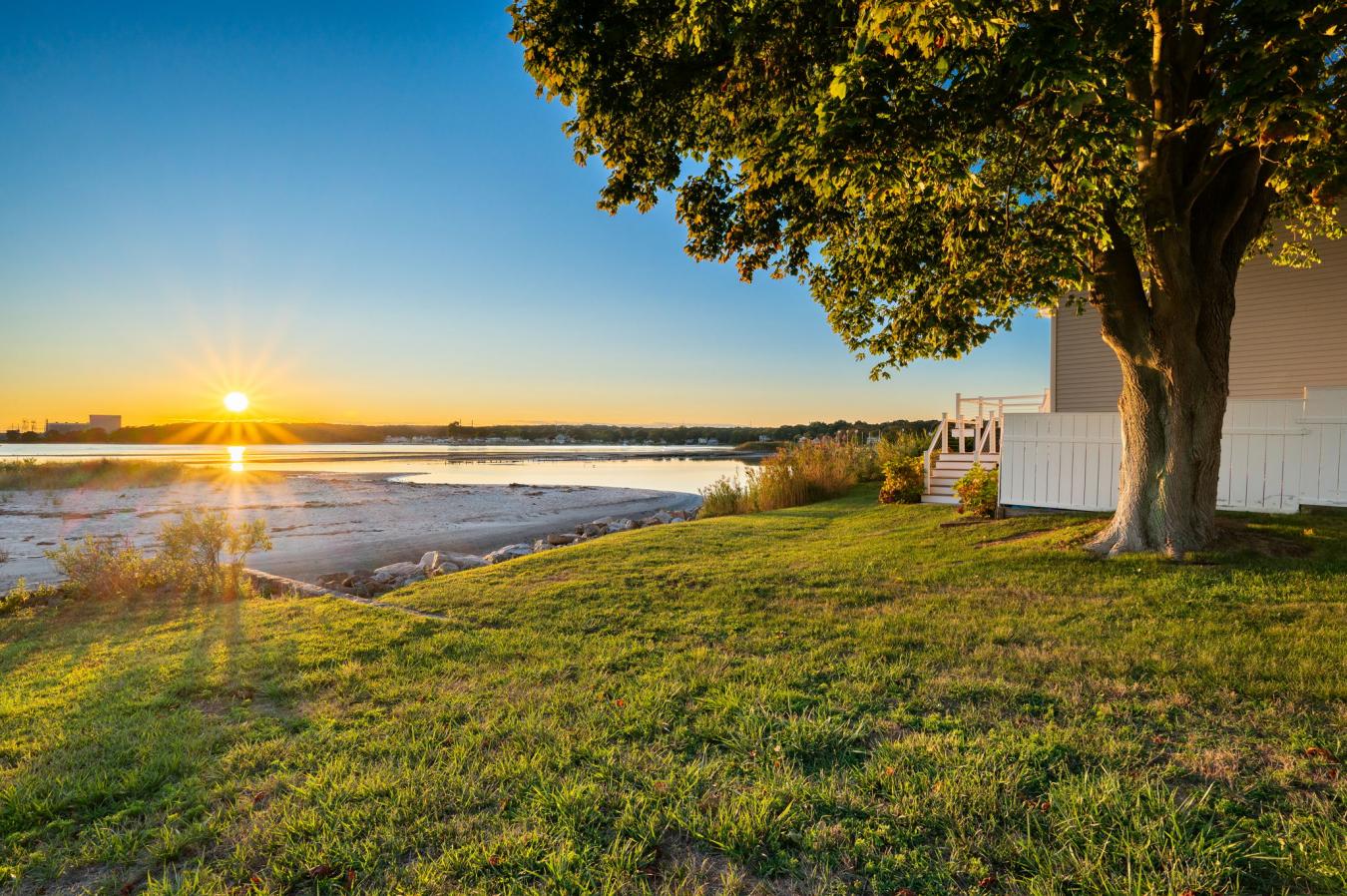 Waterford, New London, 06385, United States, 3 Bedrooms Bedrooms, ,2 BathroomsBathrooms,Residential,For Sale,1943937