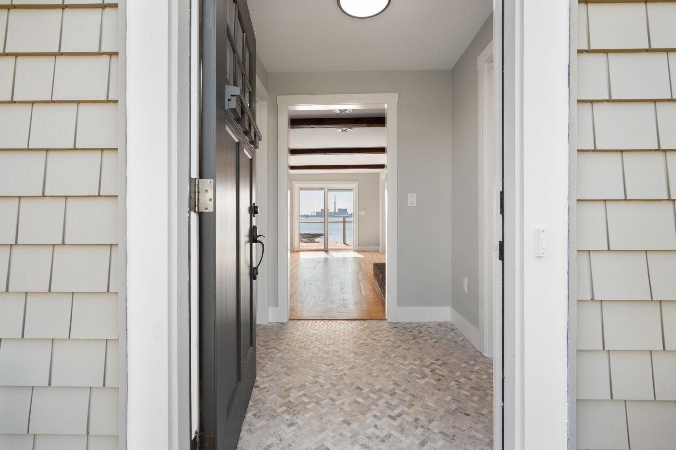 Waterford, New London, 06385, United States, 3 Bedrooms Bedrooms, ,2 BathroomsBathrooms,Residential,For Sale,1943937