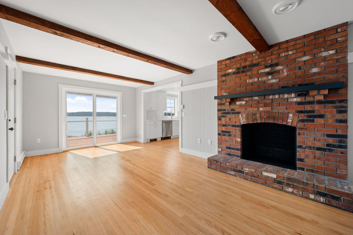 Waterford, New London, 06385, United States, 3 Bedrooms Bedrooms, ,2 BathroomsBathrooms,Residential,For Sale,1943937