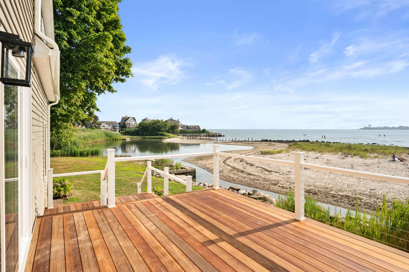 Waterford, New London, 06385, United States, 3 Bedrooms Bedrooms, ,2 BathroomsBathrooms,Residential,For Sale,1943937
