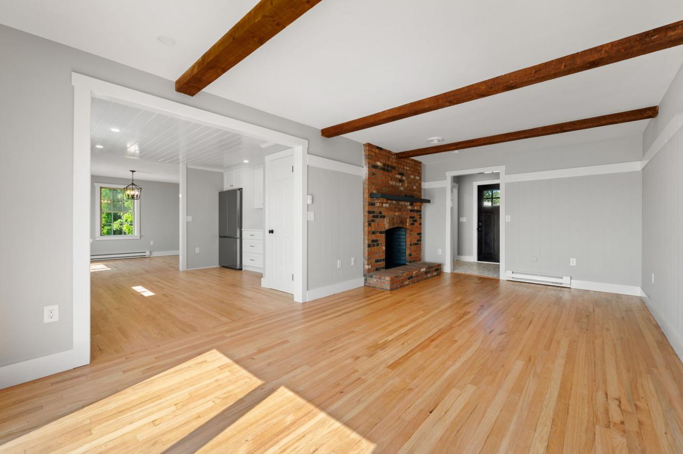 Waterford, New London, 06385, United States, 3 Bedrooms Bedrooms, ,2 BathroomsBathrooms,Residential,For Sale,1943937