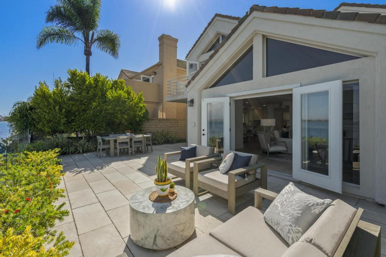 Coronado, San Diego, 92118, United States, 3 Bedrooms Bedrooms, ,3 BathroomsBathrooms,Residential,For Sale,1943936