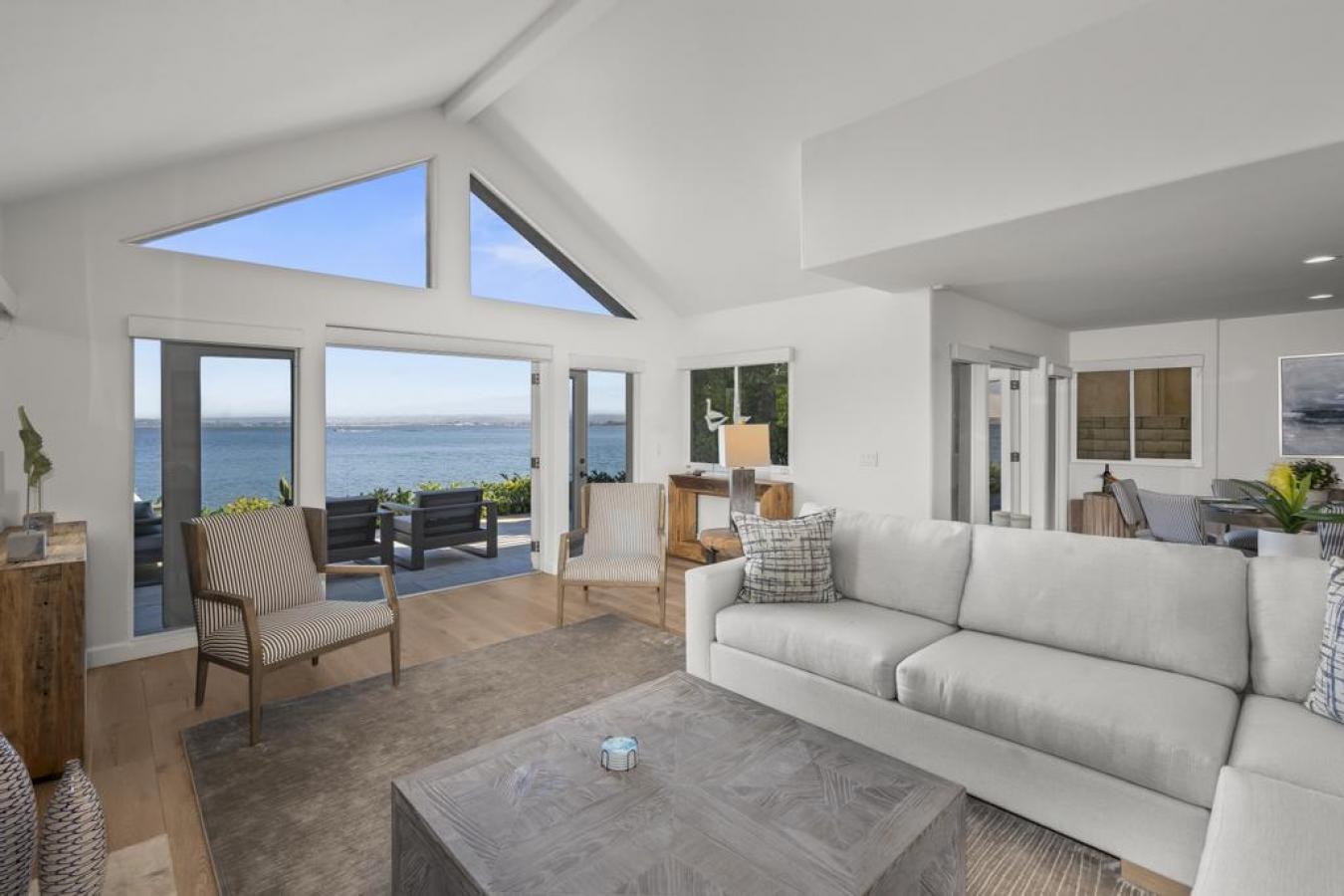 Coronado, San Diego, 92118, United States, 3 Bedrooms Bedrooms, ,3 BathroomsBathrooms,Residential,For Sale,1943936