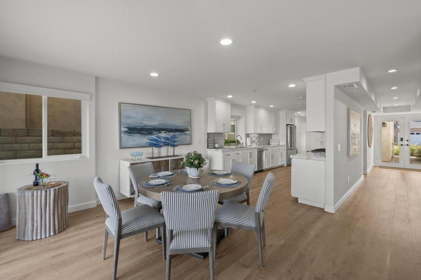 Coronado, San Diego, 92118, United States, 3 Bedrooms Bedrooms, ,3 BathroomsBathrooms,Residential,For Sale,1943936