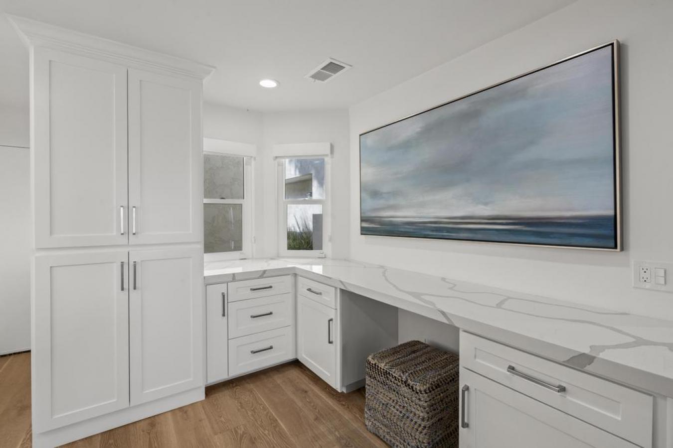 Coronado, San Diego, 92118, United States, 3 Bedrooms Bedrooms, ,3 BathroomsBathrooms,Residential,For Sale,1943936