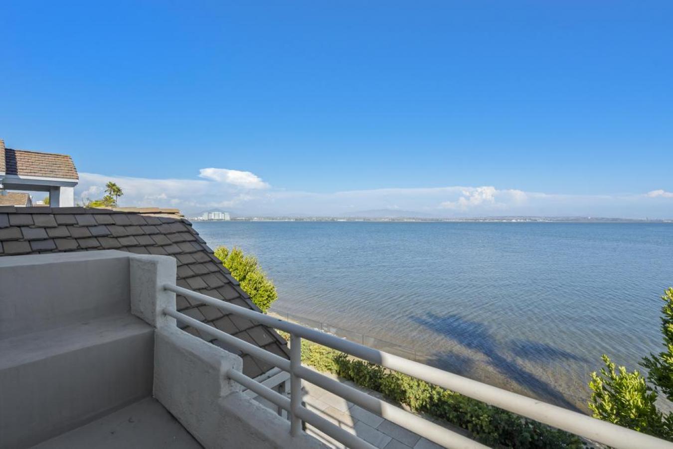 Coronado, San Diego, 92118, United States, 3 Bedrooms Bedrooms, ,3 BathroomsBathrooms,Residential,For Sale,1943936