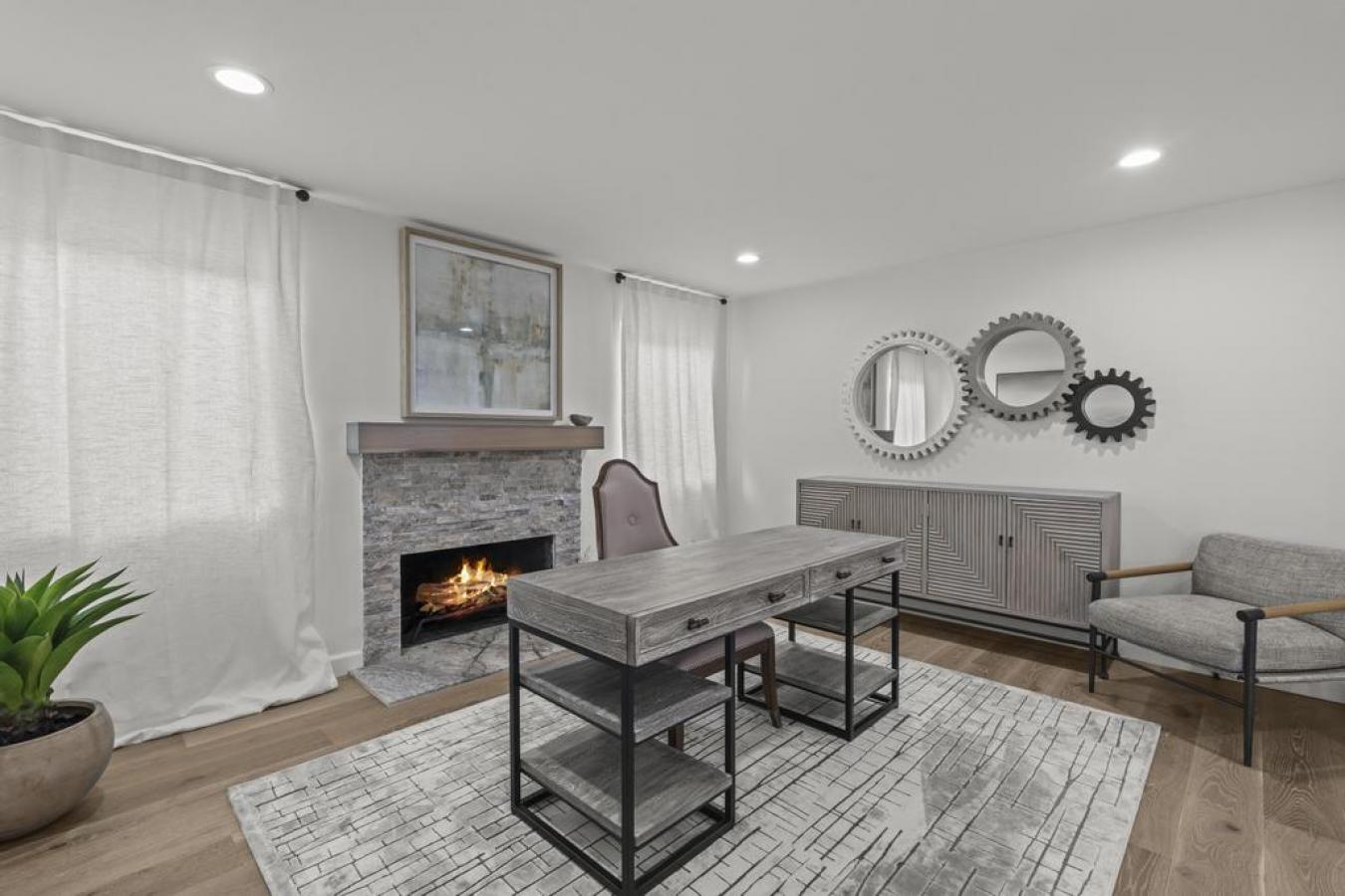 Coronado, San Diego, 92118, United States, 3 Bedrooms Bedrooms, ,3 BathroomsBathrooms,Residential,For Sale,1943936