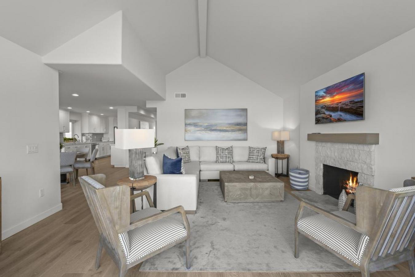 Coronado, San Diego, 92118, United States, 3 Bedrooms Bedrooms, ,3 BathroomsBathrooms,Residential,For Sale,1943936