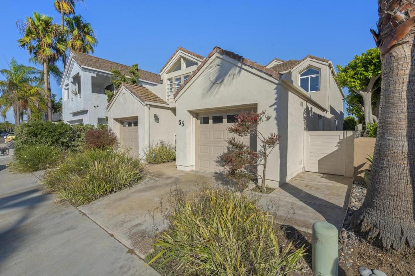 Coronado, San Diego, 92118, United States, 3 Bedrooms Bedrooms, ,3 BathroomsBathrooms,Residential,For Sale,1943936