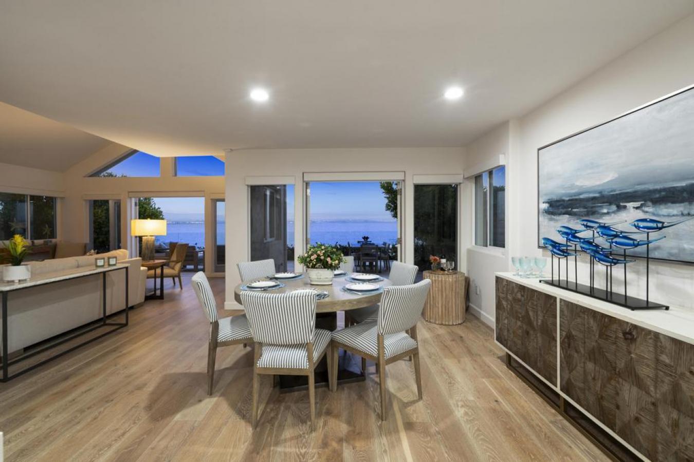 Coronado, San Diego, 92118, United States, 3 Bedrooms Bedrooms, ,3 BathroomsBathrooms,Residential,For Sale,1943936