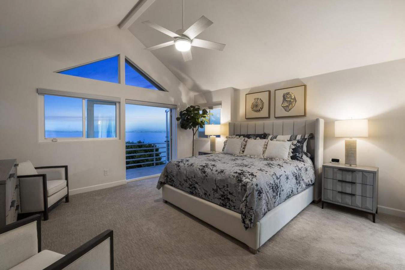 Coronado, San Diego, 92118, United States, 3 Bedrooms Bedrooms, ,3 BathroomsBathrooms,Residential,For Sale,1943936