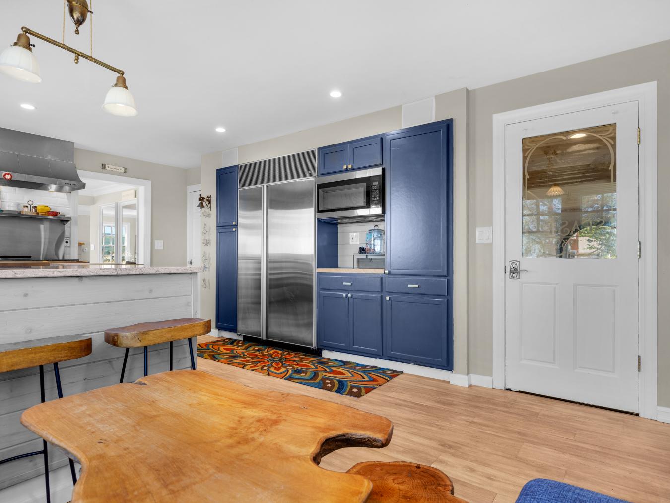 Seaside, Clatsop, 97103, United States, 4 Bedrooms Bedrooms, ,4 BathroomsBathrooms,Residential,For Sale,1943935