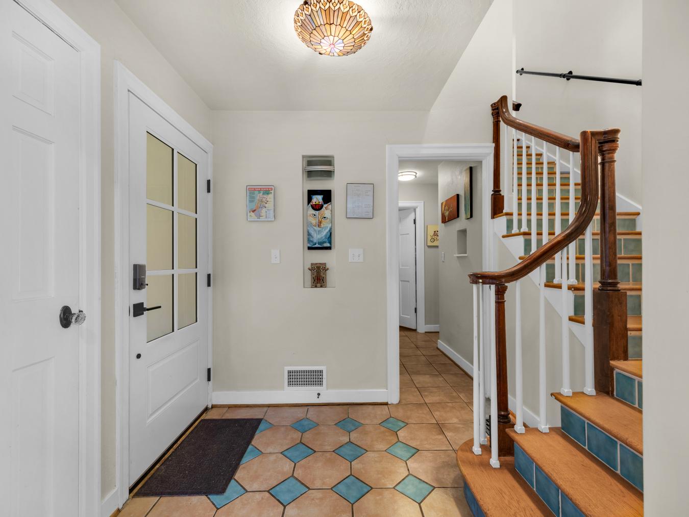 Seaside, Clatsop, 97103, United States, 4 Bedrooms Bedrooms, ,4 BathroomsBathrooms,Residential,For Sale,1943935
