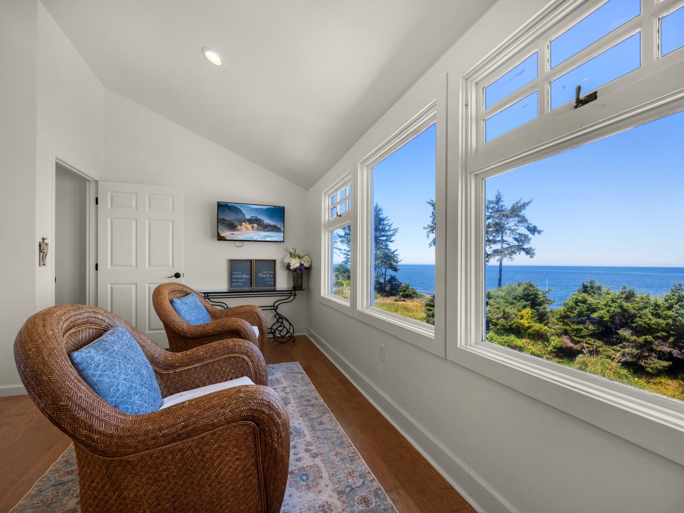Seaside, Clatsop, 97103, United States, 4 Bedrooms Bedrooms, ,4 BathroomsBathrooms,Residential,For Sale,1943935