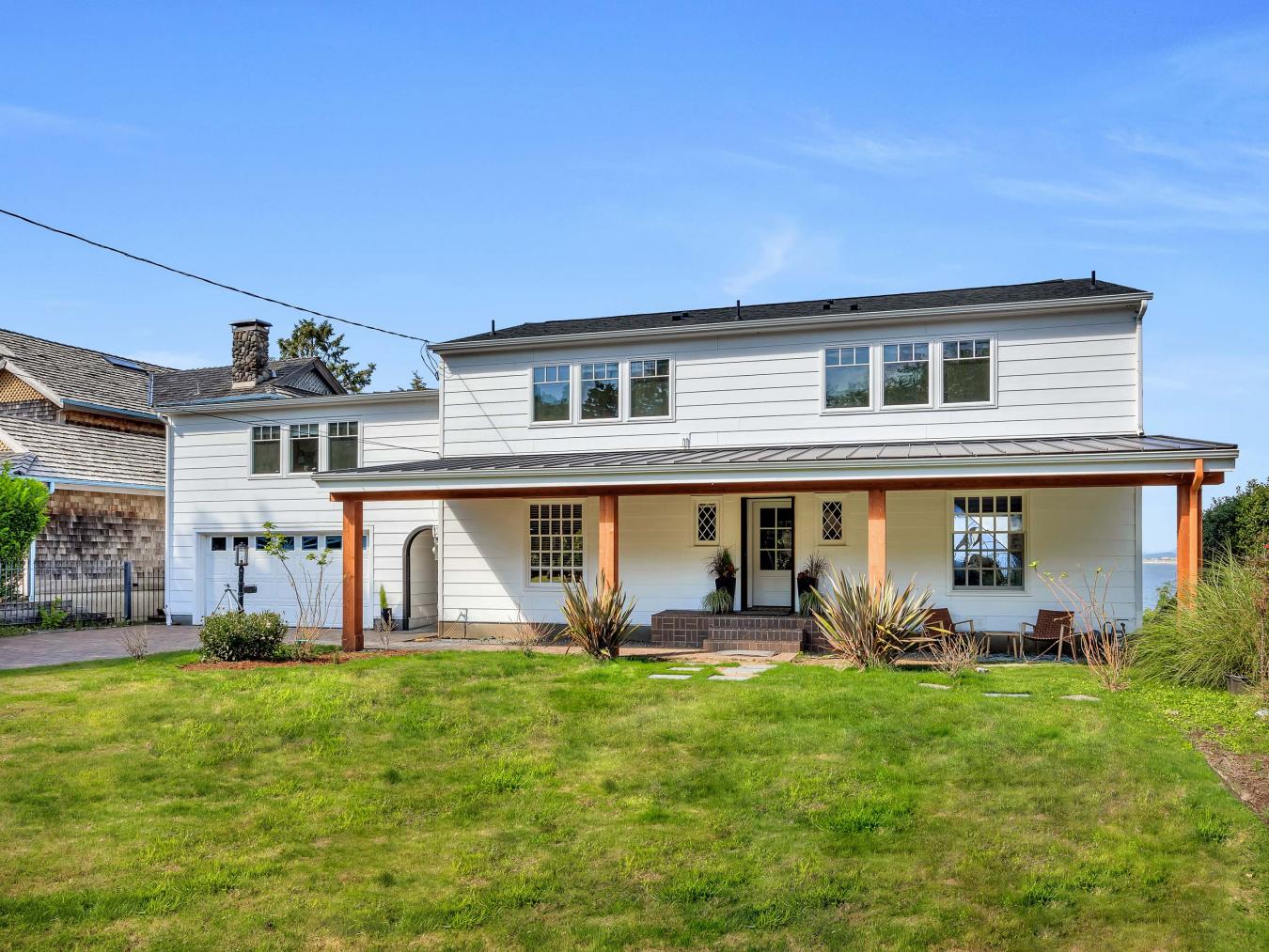 Seaside, Clatsop, 97103, United States, 4 Bedrooms Bedrooms, ,4 BathroomsBathrooms,Residential,For Sale,1943935