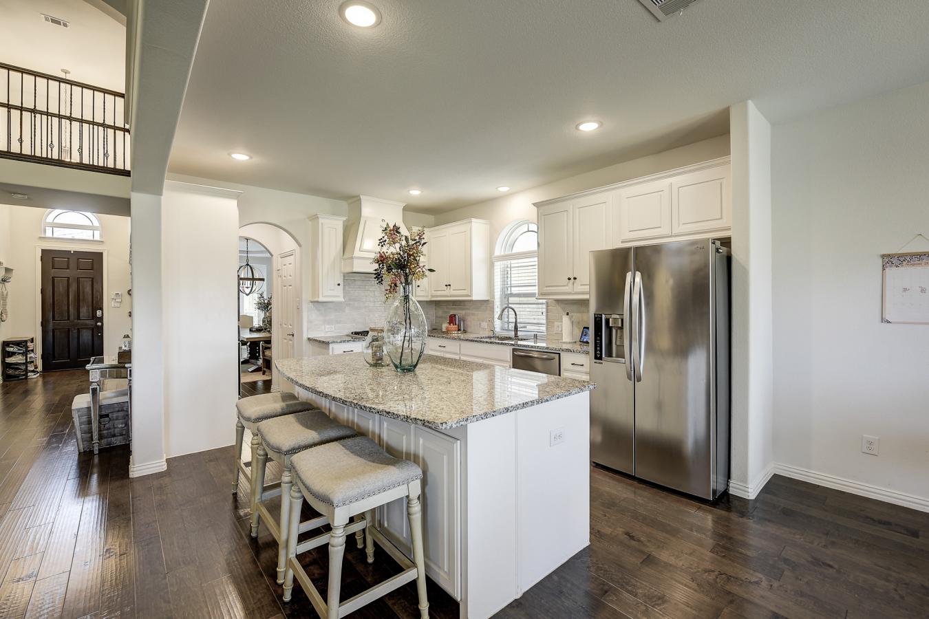 Celina, Collin, United States, 5 Bedrooms Bedrooms, ,3 BathroomsBathrooms,Residential,For Sale,1943934