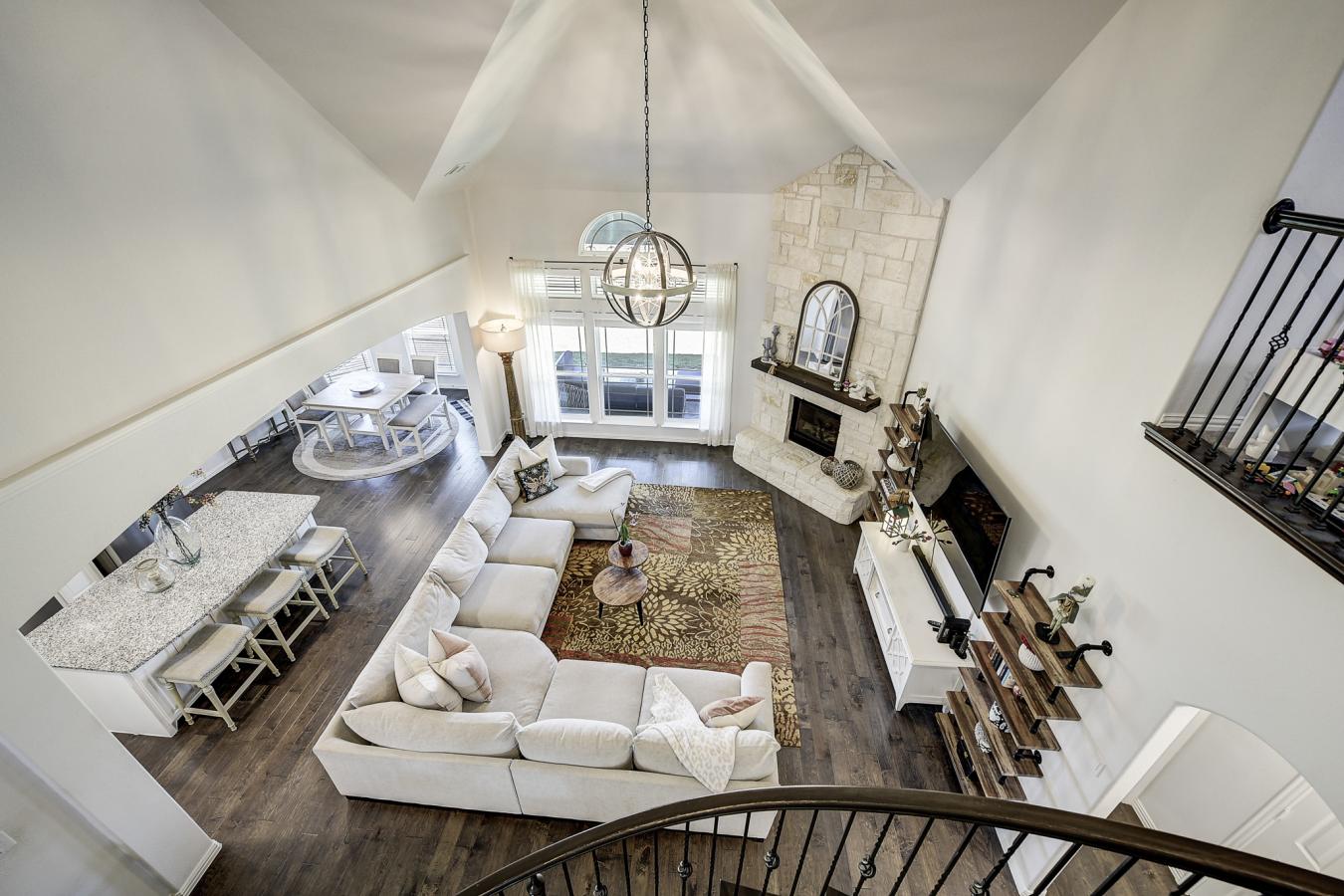 Celina, Collin, United States, 5 Bedrooms Bedrooms, ,3 BathroomsBathrooms,Residential,For Sale,1943934